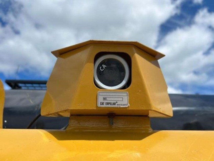 2011-caterpillar-315dl-image-26