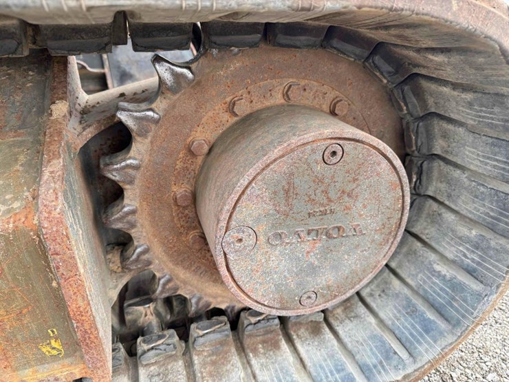 2018-volvo-ecr88d-image-26