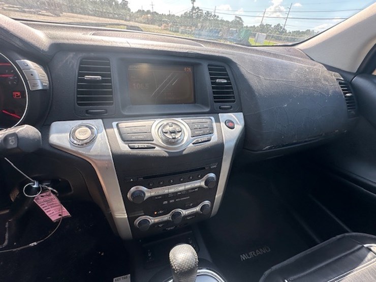 2009-nissan-murano-image-44