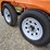 2025-1.5-cubic-meter-tow-behind-t/a-concrete-mixer-image-28