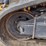 2023-deere-331g-image-24