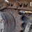 2010-deere-120d-image-37