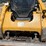 2016-caterpillar-277d-image-17