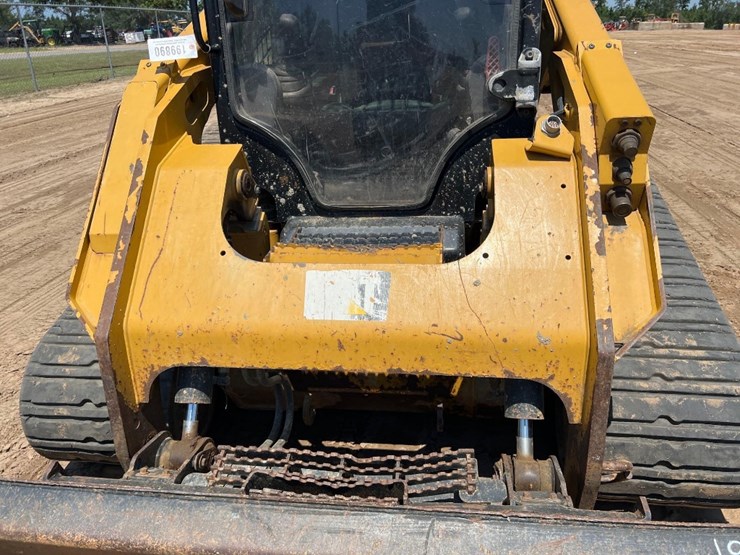 2016-caterpillar-277d-image-17