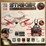 #1172-•-striker-live-feed-drone-image-2