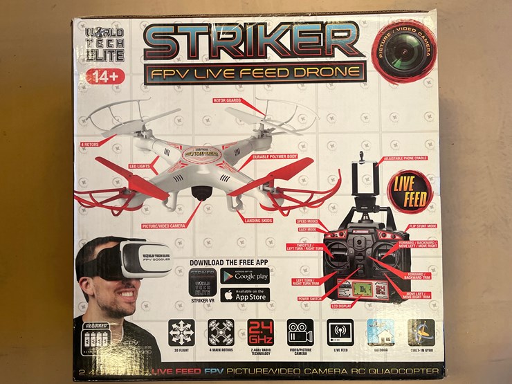 #1172-•-striker-live-feed-drone-image-2