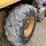 2009-volvo-bl70-image-11