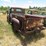 1953-dodge-truck-o-matic-b-4-b-116-pickup-image-6