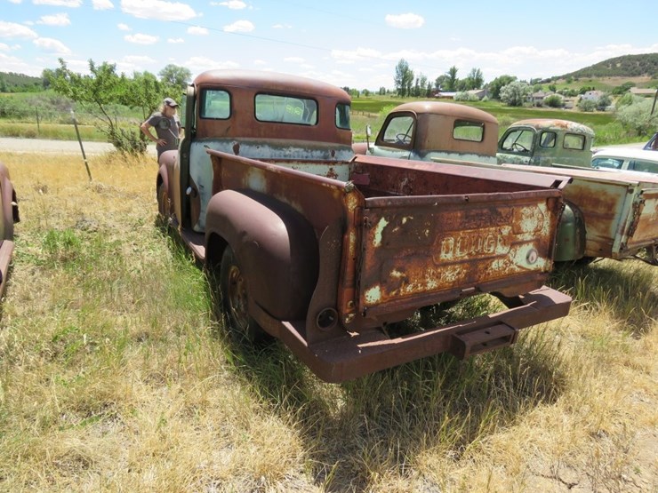 1953-dodge-truck-o-matic-b-4-b-116-pickup-image-6