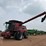 2015-case-ih-8240-image-3
