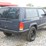 1999-jeep-cherokee-image-6