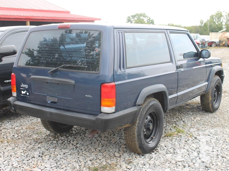 1999-jeep-cherokee-image-6
