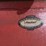 #116-•-meadows-drop-belt-image-2