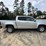 2020-chevrolet-colorado-image-7