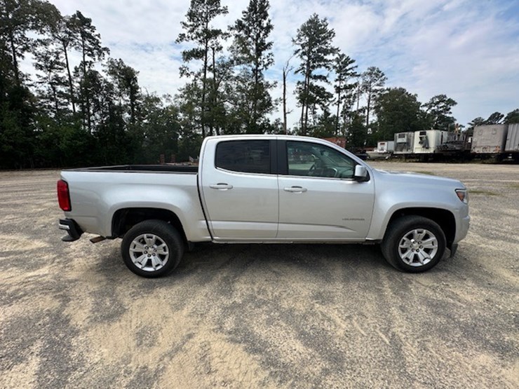 2020-chevrolet-colorado-image-7
