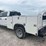 2018-ford-f350-image-4