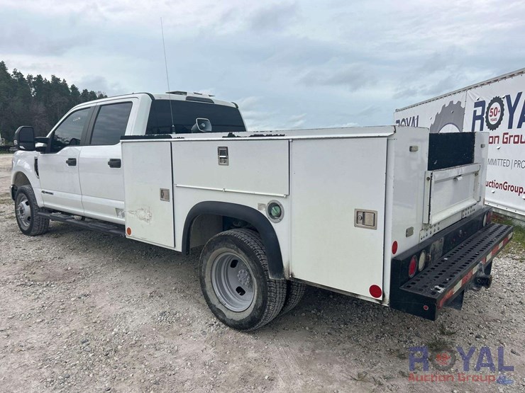 2018-ford-f350-image-4