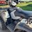 2006-polaris-sportsman-500-ho-image-18