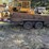 t/a-utility-trailer-image-2