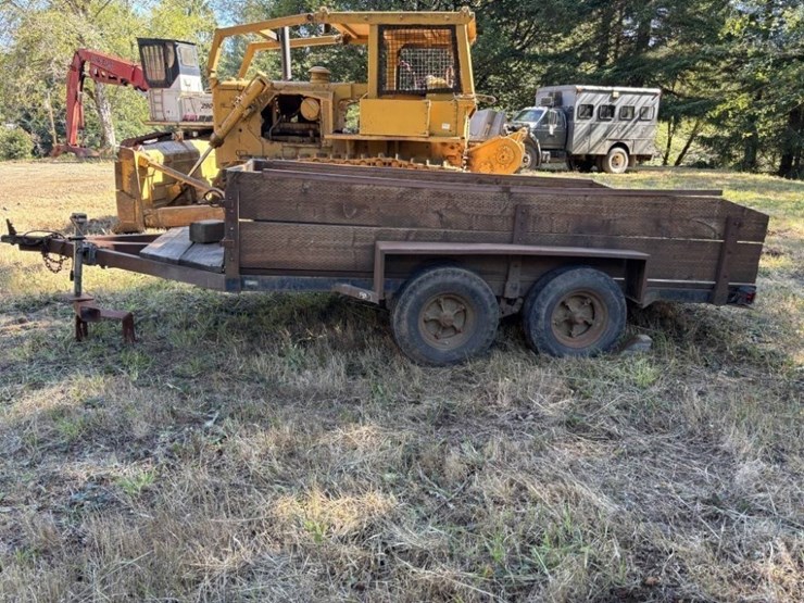 t/a-utility-trailer-image-2