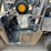 2012-polaris-ranger-500-image-18