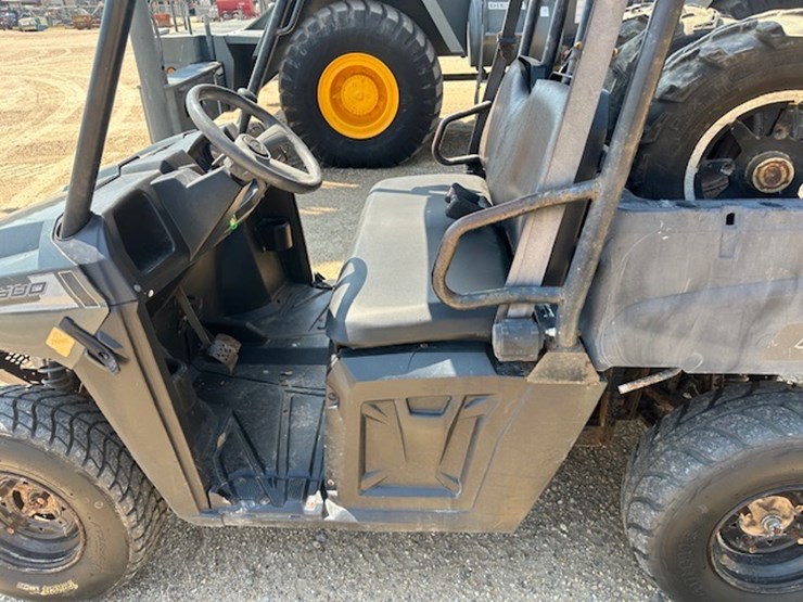 2012-polaris-ranger-500-image-18
