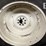 new-holland-tv140-image-21