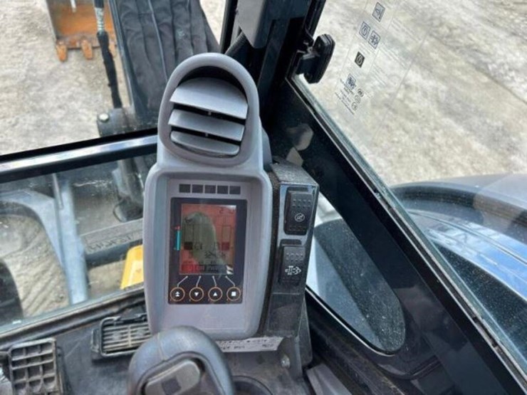 2023-deere-50g-image-9