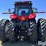 2016-case-ih-magnum-340-cvt-image-6