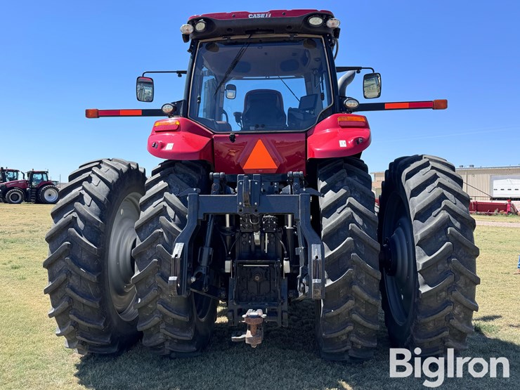 2016-case-ih-magnum-340-cvt-image-6