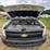 2013-chevrolet-silverado-image-42