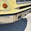 2002-freightliner-fl112-image-59