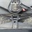 #2000-•-#27023-•-unused-giyi-gy-wlm63-skid-steer-cutter-gy-slgcj2504111-image-11