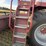 case-ih-2388-image-25