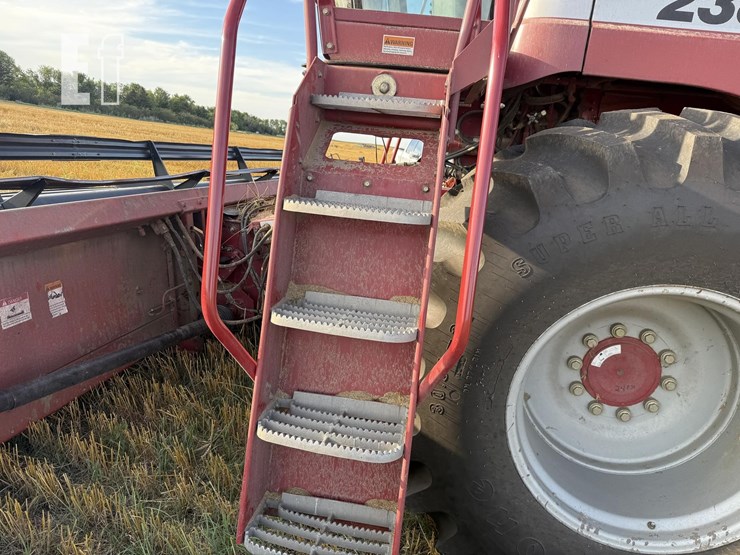 case-ih-2388-image-25