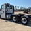 #208-•-2016-freightliner-cascadia-image-4