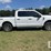2021-ford-f150-image-9
