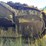 2013-deere-2954d-image-9
