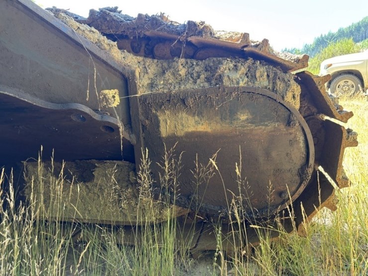 2013-deere-2954d-image-9