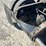 2013-volvo-t/a-hiway-tractor---day-cab-4v4nc9egxdn-image-40
