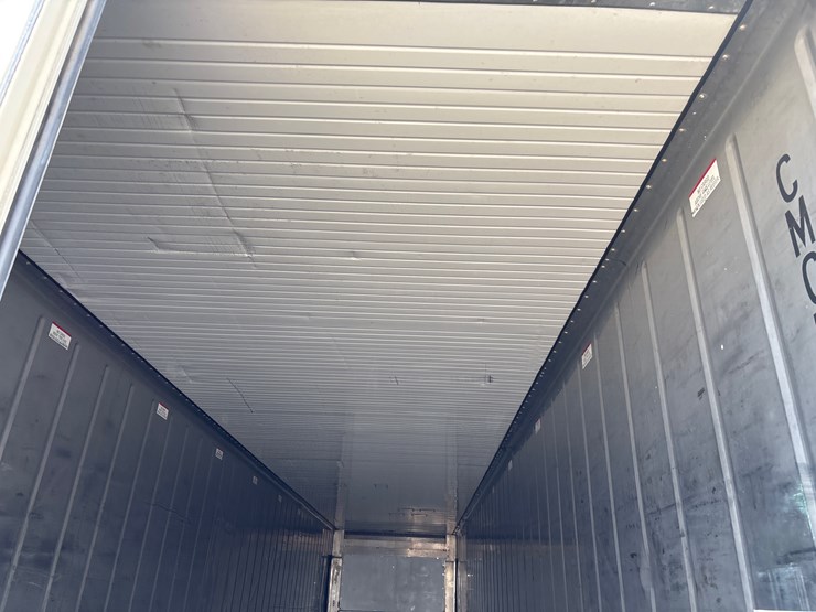 #1204-•-40ft-insulated-container-image-5