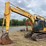 deere-160c-lc-image-3