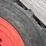tractor-tires-&-wheels,-qty.-6-image-6