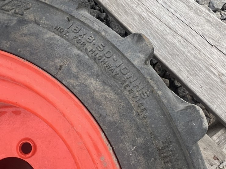 tractor-tires-&-wheels,-qty.-6-image-6