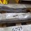 qty-(2)-unused-4"-webbing-slings-image-2