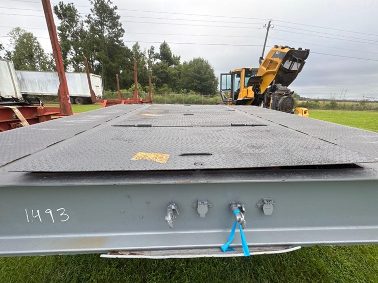 1991-siebert-60-ton-lowboy-image-21
