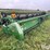 2007-john-deere-635f-image-7