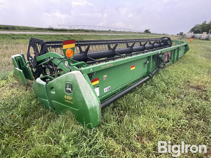 2007-john-deere-635f-image-7