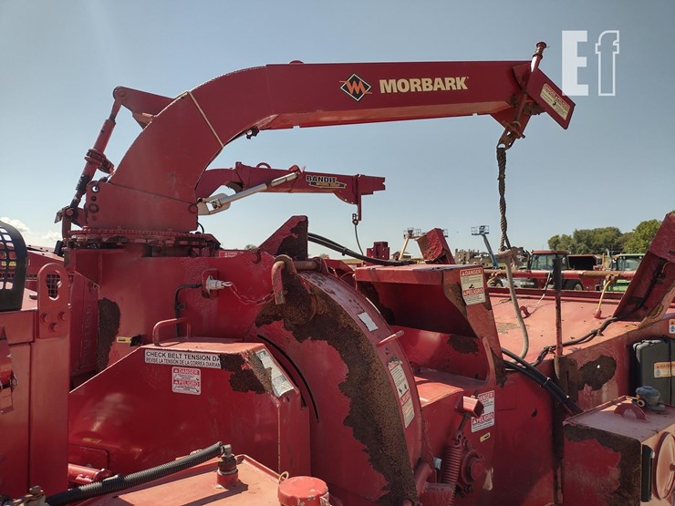 morbark-17-image-5