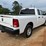 2018-dodge-1500-image-5